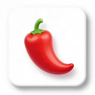 Jalapenos